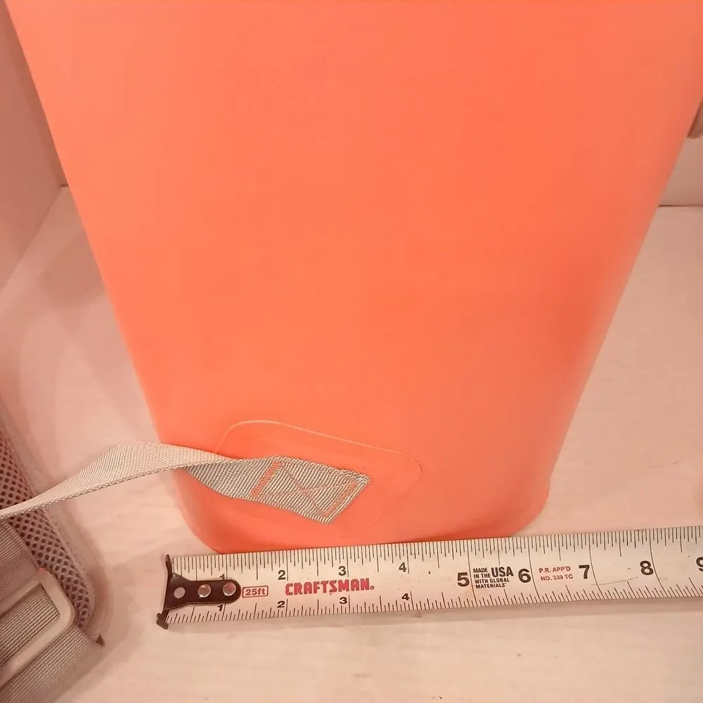 Unbranded Pink Camping-hiking